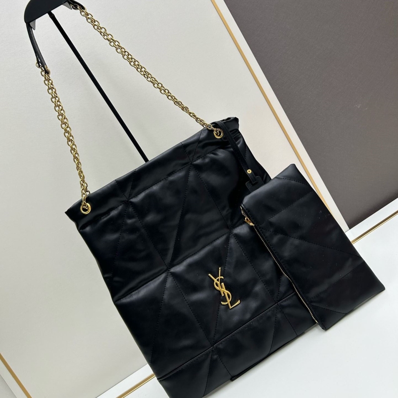 Y*L shopping bags